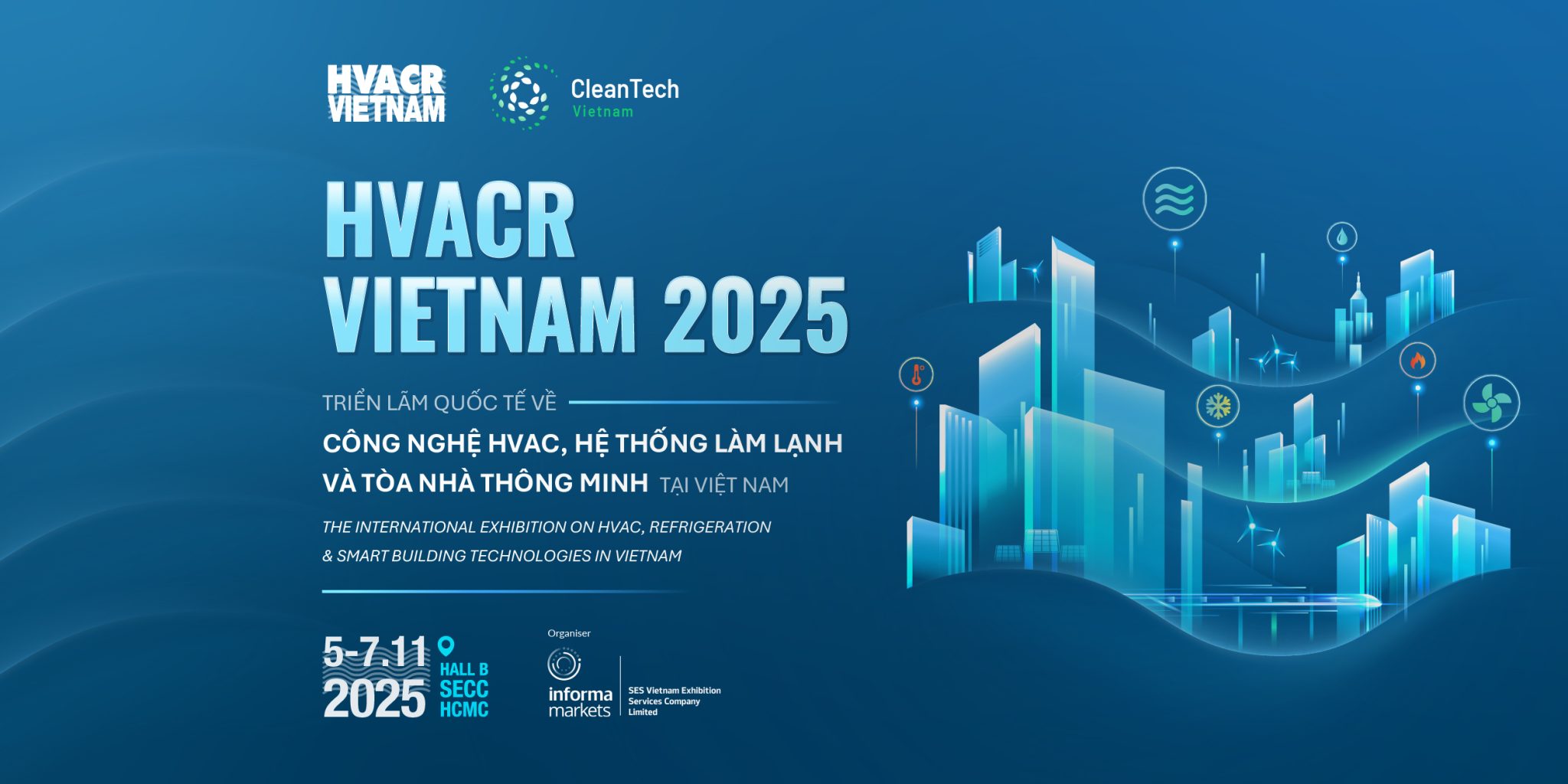 Banner sự kiện facebook_600x300px
